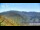 Webcam in Zhangjiajie, 562.5 km entfernt