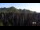 Webcam in Zhangjiajie, 597.3 km