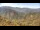 Webcam in Zhangjiajie, 200.6 km entfernt