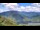 Webcam in Zhangjiajie, 284 mi away