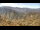 Webcam in Zhangjiajie, 0.3 km