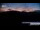 Webcam in Zhangjiajie, 249.1 mi away