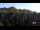 Webcam in Zhangjiajie, 77.4 mi away