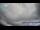 Webcam in Zhangjiajie, 399.9 mi away