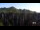 Webcam in Zhangjiajie, 597.3 km