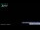 Webcam in Zhangjiajie, 0.1 mi away