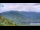 Webcam in Zhangjiajie, 0.1 mi away