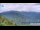 Webcam in Zhangjiajie, 153 mi away