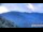 Webcam in Zhangjiajie, 242.6 mi away