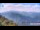 Webcam in Zhangjiajie, 687.8 km