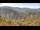 Webcam in Zhangjiajie, 628.8 km entfernt