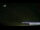 Webcam in Zhangjiajie, 172.1 km