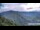 Webcam in Zhangjiajie, 66.4 mi away