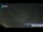 Webcam in Zhangjiajie, 200.6 km entfernt