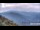 Webcam in Zhangjiajie, 687.8 km