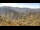 Webcam in Zhangjiajie, 567.3 km