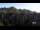 Webcam in Zhangjiajie, 736.2 km