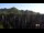 Webcam in Zhangjiajie, 736.2 km