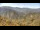 Webcam in Zhangjiajie, 276.5 km entfernt