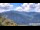 Webcam in Zhangjiajie, 736.2 km