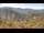 Webcam in Zhangjiajie, 567.3 km