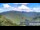 Webcam in Zhangjiajie, 562.5 km entfernt