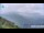 Webcam in Zhangjiajie, 567.3 km entfernt