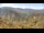 Webcam in Zhangjiajie, 687.8 km entfernt