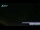 Webcam in Zhangjiajie, 200.6 km