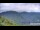 Webcam in Zhangjiajie, 0.1 mi away