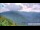 Webcam in Zhangjiajie, 77.4 mi away