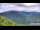 Webcam in Zhangjiajie, 276.5 km
