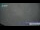 Webcam in Zhangjiajie, 396.1 mi away