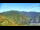 Webcam in Zhangjiajie, 0.3 km entfernt