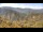 Webcam in Zhangjiajie, 0.3 km entfernt