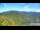 Webcam in Zhangjiajie, 687.8 km
