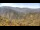 Webcam in Zhangjiajie, 1199.7 km entfernt