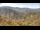 Webcam in Zhangjiajie, 378.1 km entfernt