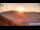 Webcam in Zhangjiajie, 172.1 km