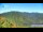 Webcam in Zhangjiajie, 736.2 km