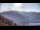 Webcam in Zhangjiajie, 378.1 km