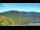 Webcam in Zhangjiajie, 567.3 km
