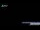 Webcam in Zhangjiajie, 628.8 km