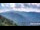 Webcam in Zhangjiajie, 630.3 km entfernt
