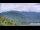Webcam in Zhangjiajie, 628.8 km