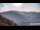Webcam in Zhangjiajie, 597.3 km entfernt