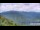 Webcam in Zhangjiajie, 687.8 km entfernt