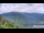 Webcam in Zhangjiajie, 534.5 km entfernt
