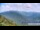 Webcam in Zhangjiajie, 242.6 mi away