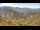 Webcam in Zhangjiajie, 68 mi away